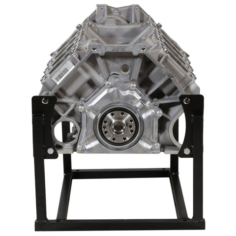 Ford Racing Gen 3 5.0L Coyote Aluminator SC Short Block - M-6009-A50SCB