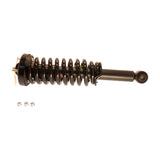 KYB Shocks & Struts Strut Plus Front 09-10 Ford F-150 (4WD) - SR4171