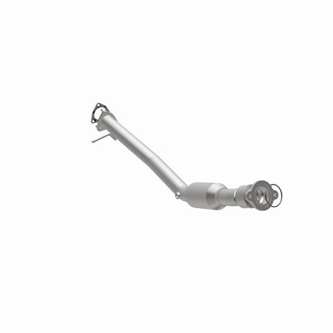 MagnaFlow 05-06 Chevrolet Equinox 3.4L Direct Fit Converter - 5451220