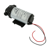 AEM Water/Methanol Injection 200psi Recirculation Pump - 30-3018