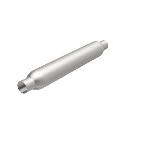 MagnaFlow Muff GP 3.5 Dia 22inch 2/2 - 18134