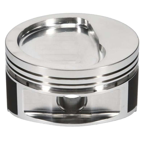 JE Pistons 460 BBF INV-DOME Set of 8 Pistons - 170879