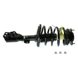 KYB Shocks & Struts Strut Plus Front Left TOYOTA Camry w/ 4 cyl. (Exc. SE - SR4139