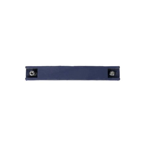 Rugged Ridge Magnetic License Plate Holder - 11238.08
