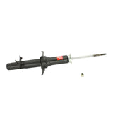 KYB Shocks & Struts Excel-G Front Left ACURA RL 2002-04 - 341433