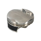 Wiseco KTM250SX-F 06-12/EXC-F 07-13 12.81 CR Piston kit - 4981M07600