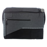 ARB Transit Bag Classic Fridge 50Q Series 2 Grey/Black - 10900043