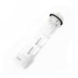 Omix Coolant Fluid Level Sensor 91-98 Jeep Models - 17217.04