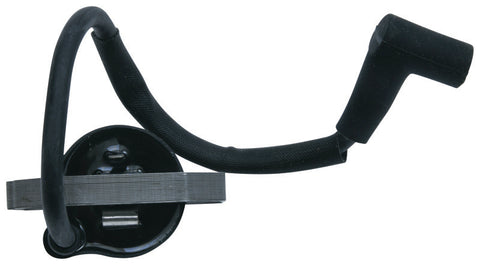 Arrowhead 05-16 Kawasaki Mule 600 Ignition Coil - 160-01085