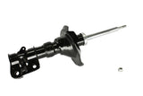 KYB Shocks & Struts Excel-G Front Left ACURA EL 2001-03 HONDA Civic 2001-05 - 331009