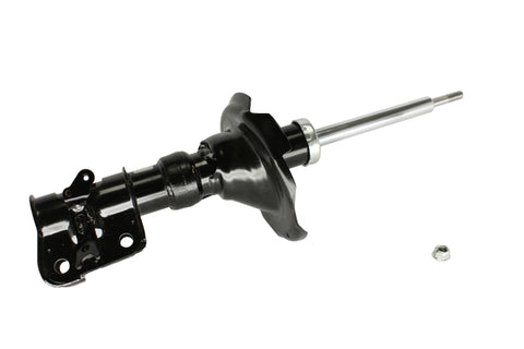 KYB Shocks & Struts Excel-G Front Left ACURA EL 2001-03 HONDA Civic 2001-05 - 331009