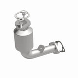 MagnaFlow 09-10 Subaru Forester H4 2.5L California Direct-Fit Catalytic Convert - 5571448