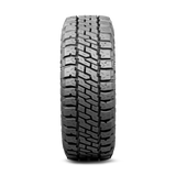 Mickey Thompson Baja Legend EXP Tire - LT275/60R20 123/117Q E 90000120119 - 272528
