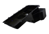 Ford Racing Coyote 5.0/5.2L V8 Road Race Oil Pan *Oil Pickup Tube Not Included* - M-6675-M52RR