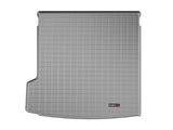 WeatherTech 16-24 Volvo XC90 Cargo Liners - Grey - 42805