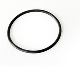 GReddy Oil Filter Block Adapter O-Ring (Small) - 12401160