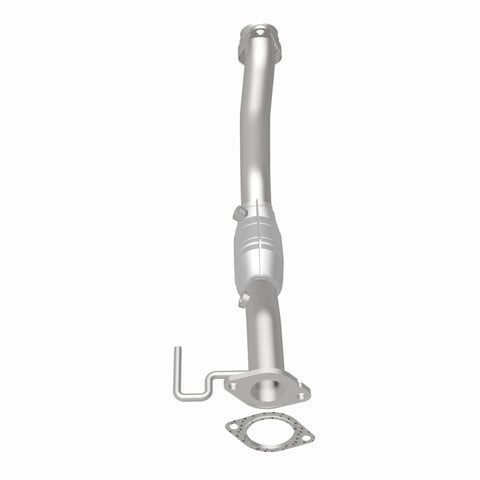 MagnaFlow Conv DF 96-98 Explorer-Mountaineer - 23312