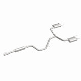 BRExhaust Exhaust Kit Replacement Chevrolet - 106-0955