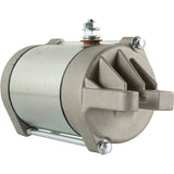 Arrowhead Honda 12V 9T Str - 410-54205