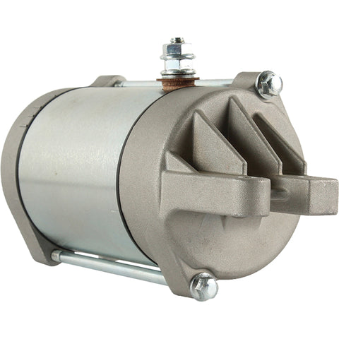Arrowhead Honda 12V 9T Str - 410-54205