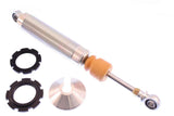 Bilstein Motorsport 8in. Mini Magnum Rear CUSTOM 46mm Monotube Shock Absorber - B46-0206W