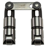 COMP Cams Sportsman Solid Roller Lifters Big Block Chrysler/Hemi .904 Dia w/Bushing Wheels - 96829B-16