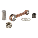 Hot Rods 95-02 Kawasaki JS 750 SXi 750cc Connecting Rod Kit - 8138