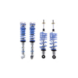 Bilstein B14 Mazda RX-8 KIT 4 Suspension Kit - 47-110267