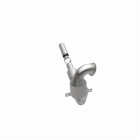 MagnaFlow Converter Direct Fit 15-17 Volkswagen Golf / GTI - 21-581
