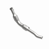 MagnaFlow Direct Fit Catalytic Converter 05-08 LR3/RR Sport D/S OEM - 49718