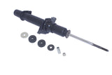 KYB Shocks & Struts Excel-G 12-14 Acura TL Front Driver Side Strut - 340055