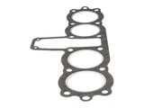 Wiseco Honda CB750 4V CFM-20 Head Gasket - W3932
