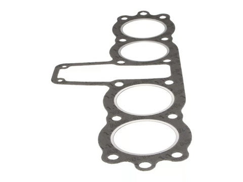 Wiseco Honda CB750 4V CFM-20 Head Gasket - W3932
