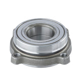 MOOG 12-14 BMW X1 Rear Hub Assembly - 512549
