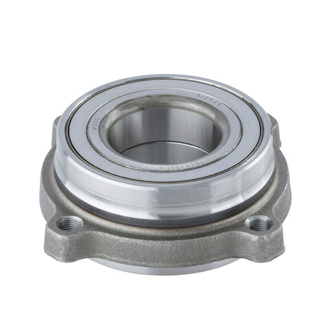 MOOG 12-14 BMW X1 Rear Hub Assembly - 512549