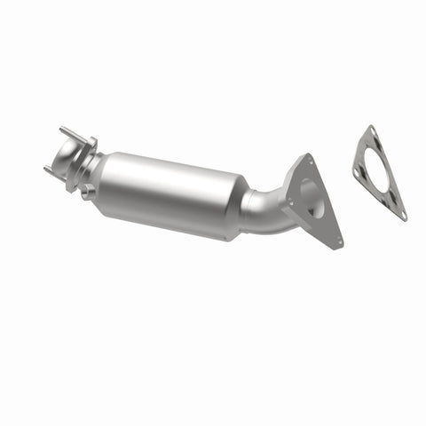 MagnaFlow California Grade Conv Direct Fit 98-02 Chevrolet Camaro V8 5.7L - 4481477
