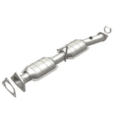 MagnaFlow Conv DF 95-97 Ranger/BSeries V6 50S - 441116