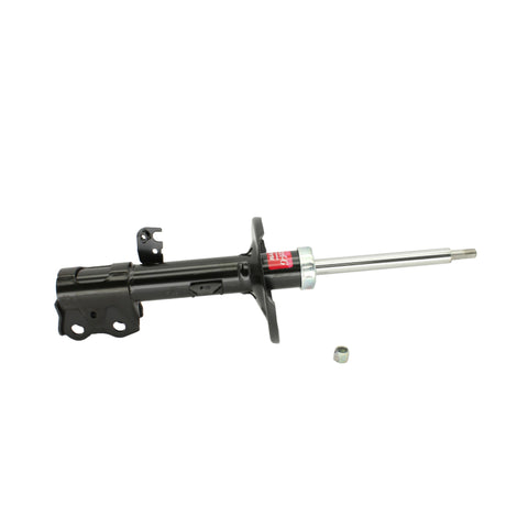 KYB Shocks & Struts Excel-G Front Right TOYOTA Matrix (AWD) 2009-10 TOYOTA Matrix (FWD) 2009-10 - 339194