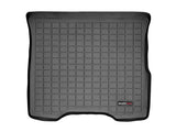 WeatherTech 02-05 Saturn Vue Cargo Liners - Black - 40221