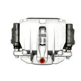 Power Stop 00-03 Cadillac DeVille Rear Right Autospecialty Caliper w/Bracket - L4727