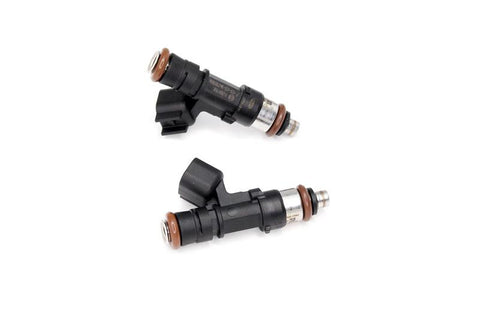 DeatschWerks 06-10 Polaris FST 750cc Power Sports Fuel Injectors (Set of 2) - 17U-41-0750-2