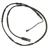 Power Stop 11-16 BMW Z4 Rear Euro-Stop Electronic Brake Pad Wear Sensor - SW-0459