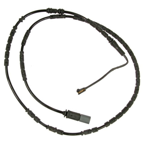 Power Stop 11-16 BMW Z4 Rear Euro-Stop Electronic Brake Pad Wear Sensor - SW-0459