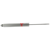 KYB Shocks & Struts Gas-A-Just Rear FORD Escape 16-19 - 5550005