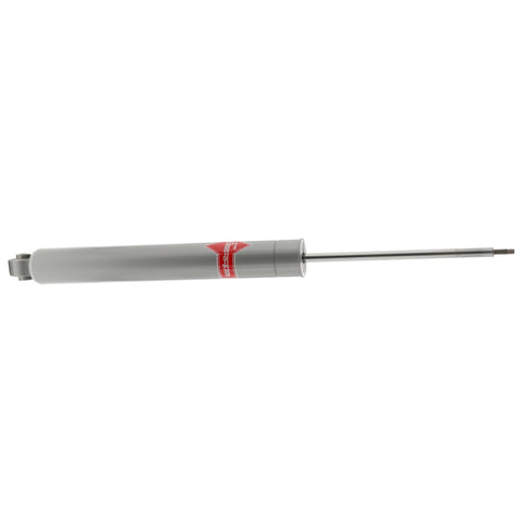 KYB Shocks & Struts Gas-A-Just Rear FORD Escape 16-19 - 5550005