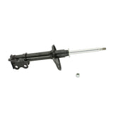 KYB Shocks & Struts Excel-G Front Left TOYOTA Paseo 1992-95 TOYOTA Tercel 1991-94 - 234054