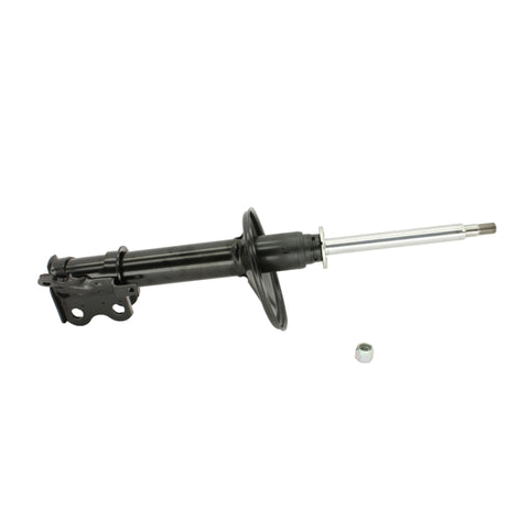 KYB Shocks & Struts Excel-G Front Left TOYOTA Paseo 1992-95 TOYOTA Tercel 1991-94 - 234054