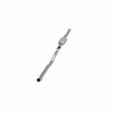 MagnaFlow Conv DF Dodge Dakota 97-99 3.9L/5.2 - 23246