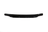 AVS 97-01 Honda CR-V (Front Mount) Bugflector Medium Profile Hood Shield - Smoke - 22703