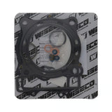 Wiseco 03-07 Polaris 500cc 100mm Top End Gasket Kit - W6195